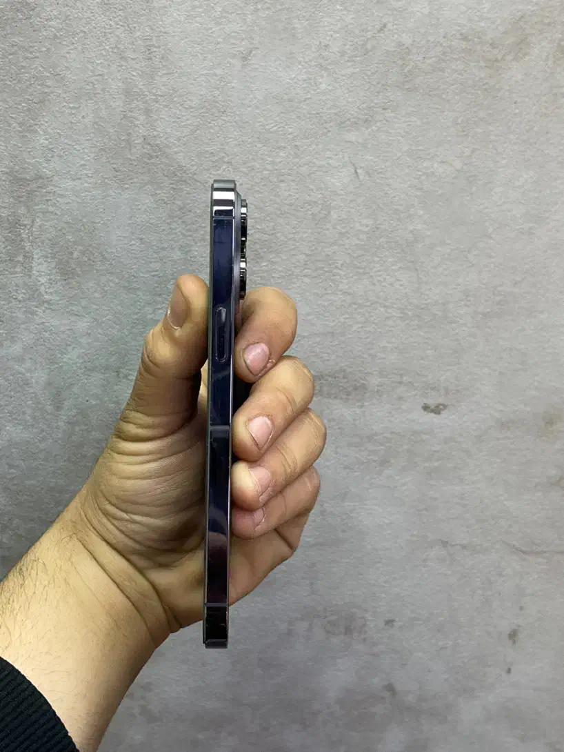 iphone14promax رجیستر|موبایل|تهران, نارمک|دیوار