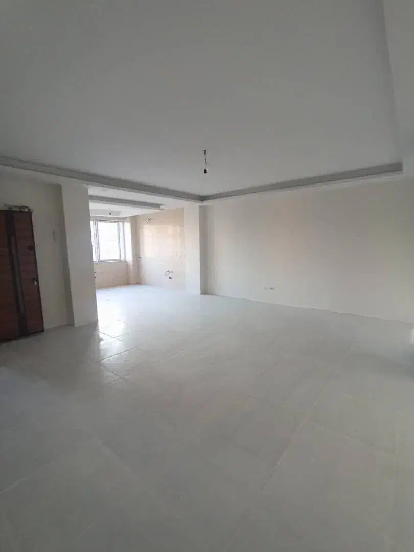 آپارتمان 85 متری دو واحدی سنددار سعیدآباد|فروش آپارتمان|تهران, سعیدآباد|دیوار