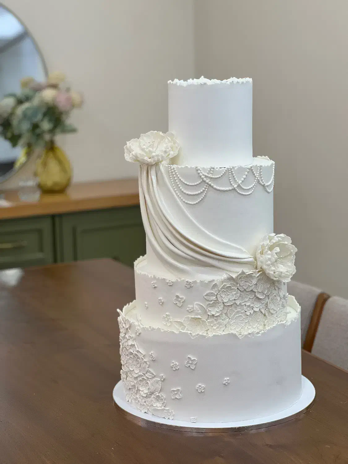 کرایه ماکت عروسی|خدمات پذیرایی، مراسم|اهواز, زیتون کارمندی|دیوار