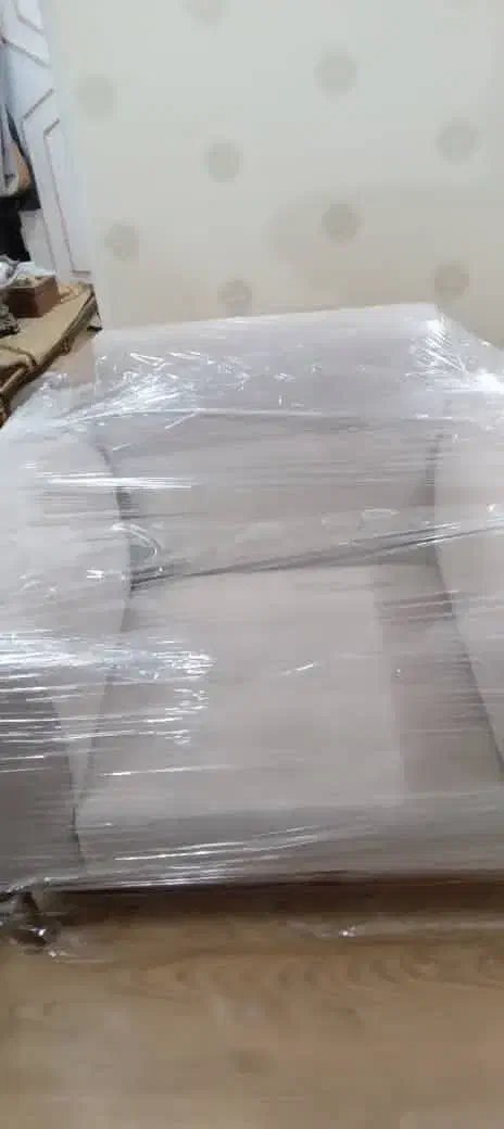 ۷ نفره|مبلمان خانگی و میز عسلی|رشت, نیروی دریایی|دیوار