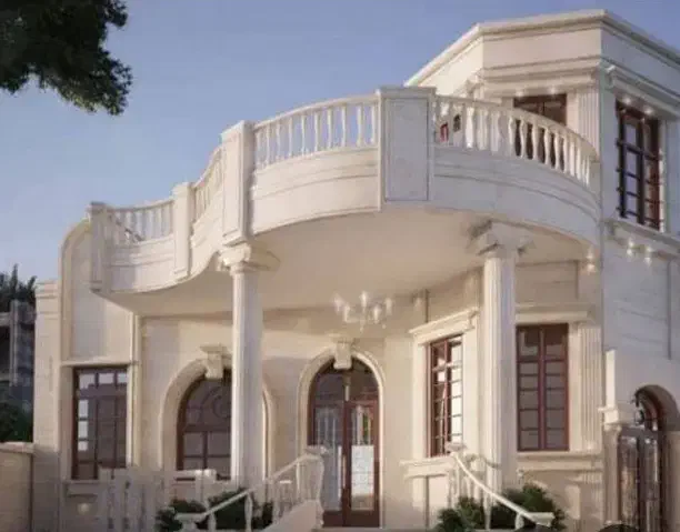 نگهبانی/ خدمات مسکونی /باربری /نظافتچی پاساژ|استخدام سرایداری و نظافت|تهران, مدائن|دیوار