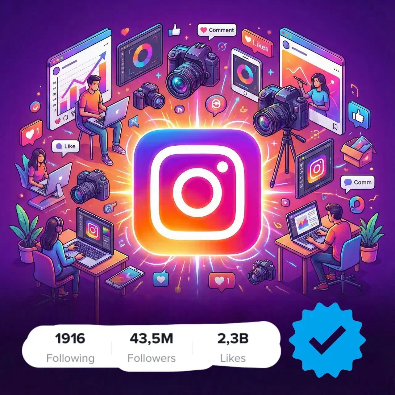 تولید محتوا قزوین اقتصادی و حرفه‌ای|خدمات رایانه‌ای و موبایل|قزوین, |دیوار