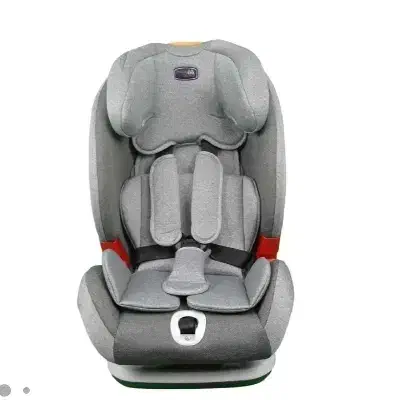 صندلی ماشین کودک اکبند|تخت و صندلی بچه|تهران, طرشت|دیوار