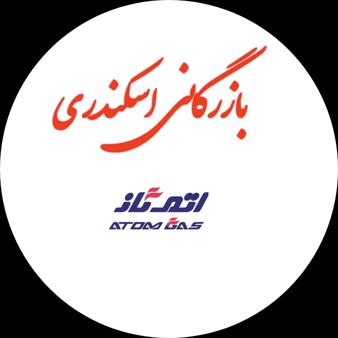 استخدام کارشناس خانم حسابداری و امور مالی|استخدام مالی، حسابداری، حقوقی|تهران, دهقان|دیوار