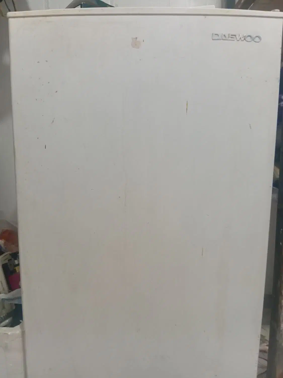 فروش یخچال هتلی|یخچال و فریزر|کیش, |دیوار