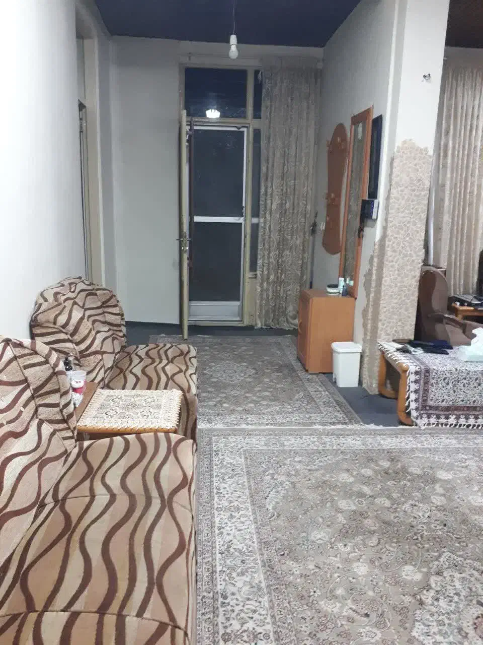 خانه ویلایی بالوازم منزل سند دارنزدیک دریا ،چالوس|فروش خانه و ویلا|تهران, پاسداران|دیوار