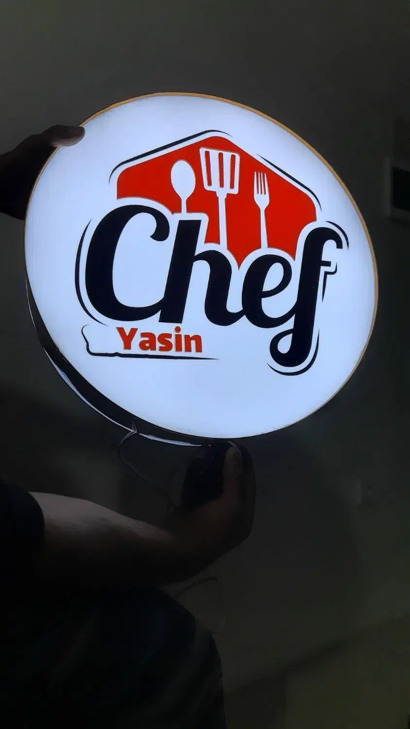 تابلو سازی|فروشگاه و مغازه|بجنورد, |دیوار