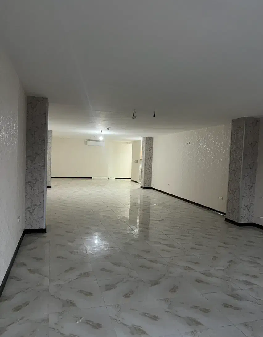 فروش آپارتمان اداری|فروش دفتر کار، اتاق اداری، مطب|کرج, خرمدشت|دیوار