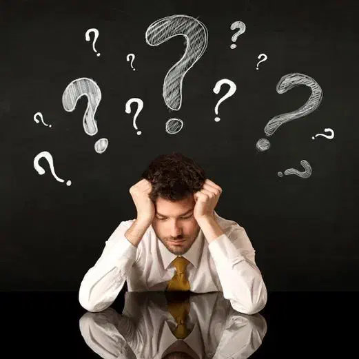 راهنمایی|فعالیت داوطلبانه|تهران, بازار|دیوار