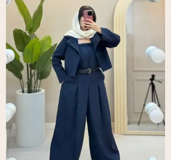 اورال و کت مشکی|لباس|اردکان, |دیوار