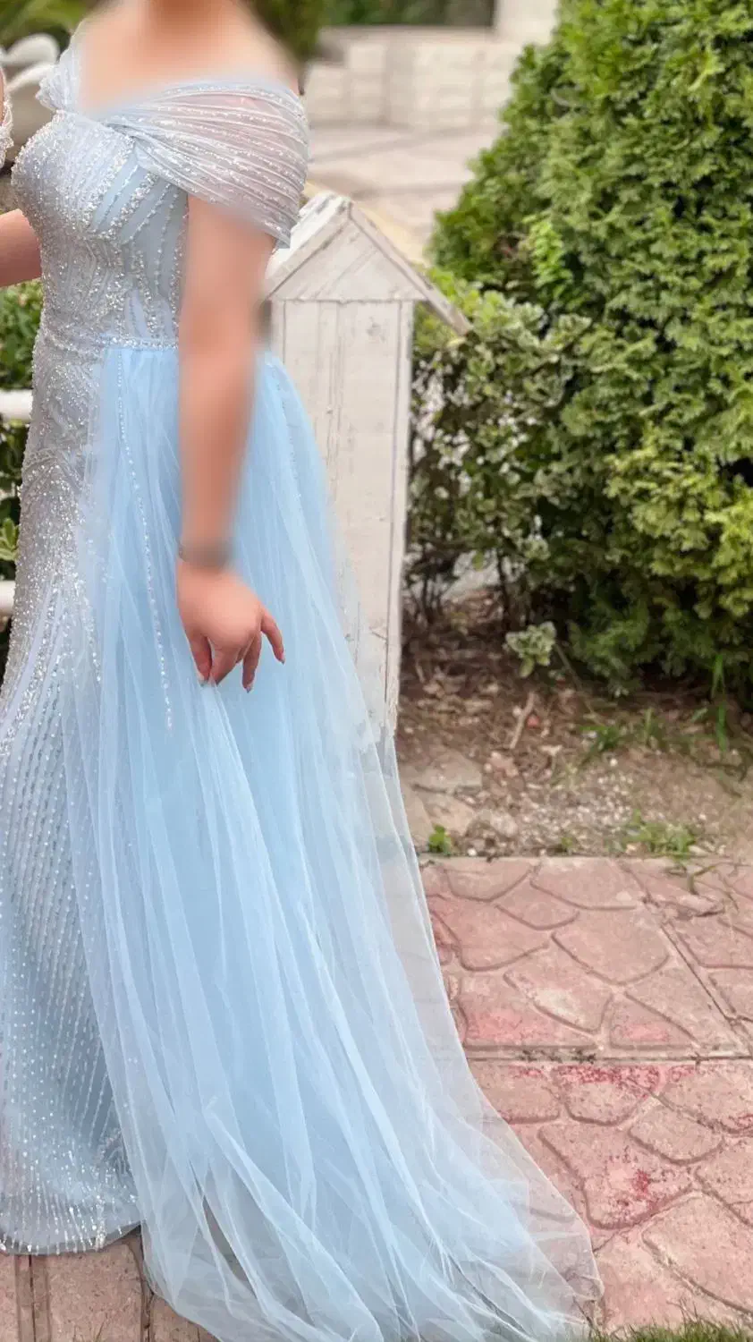 لباس مجلسی|لباس|رشت, جهاد|دیوار