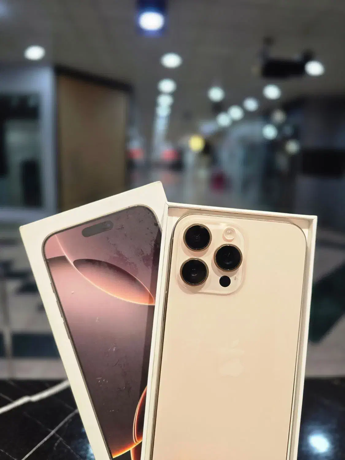 16promax|موبایل|سیرجان, |دیوار