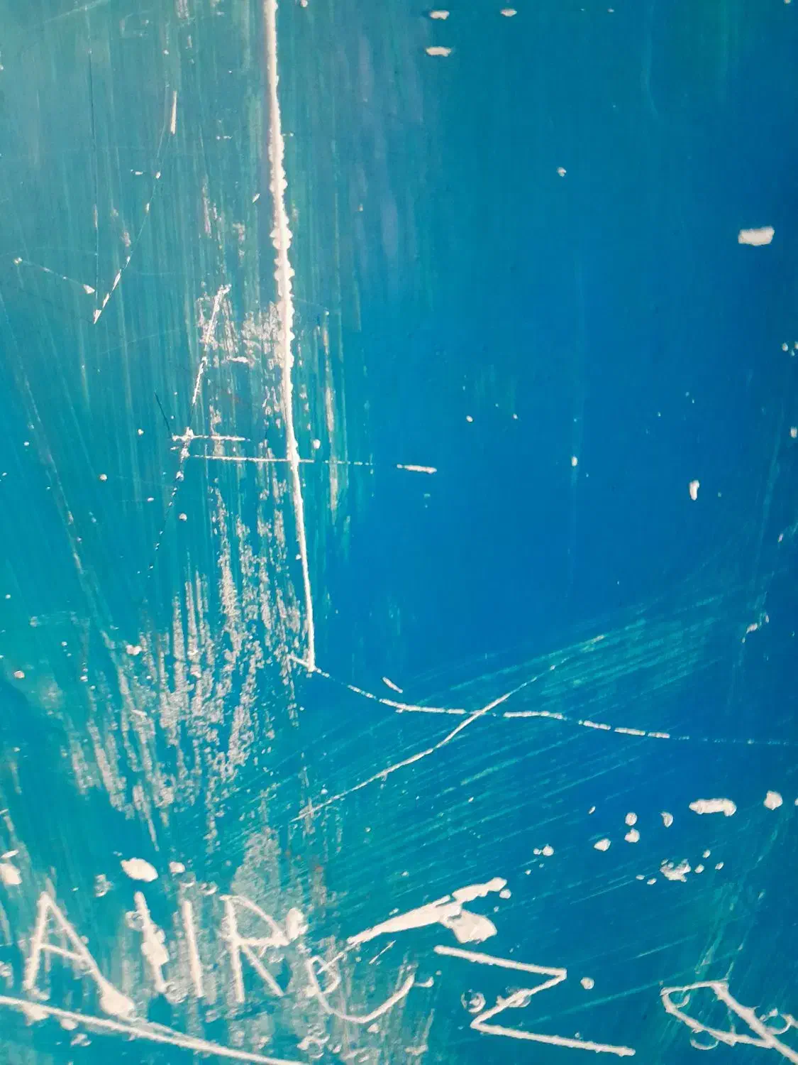 خانه|فروش خانه و ویلا|رضویه, |دیوار