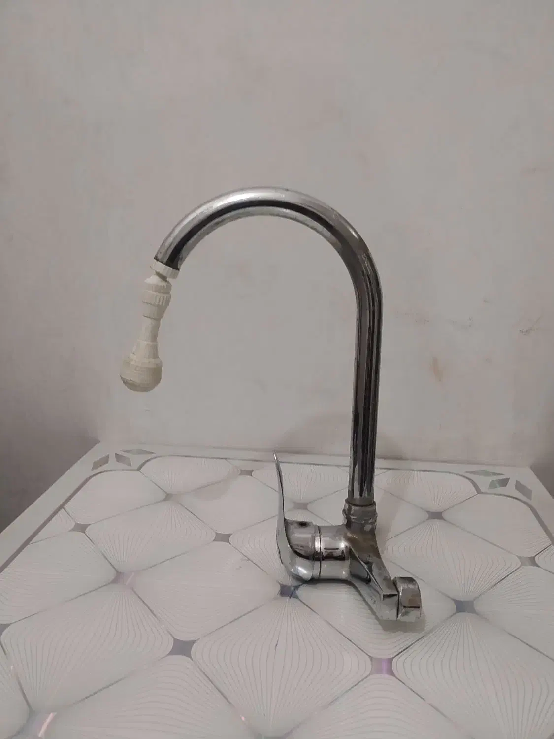 شیر اب|لوازم سرویس بهداشتی|اندیمشک, |دیوار