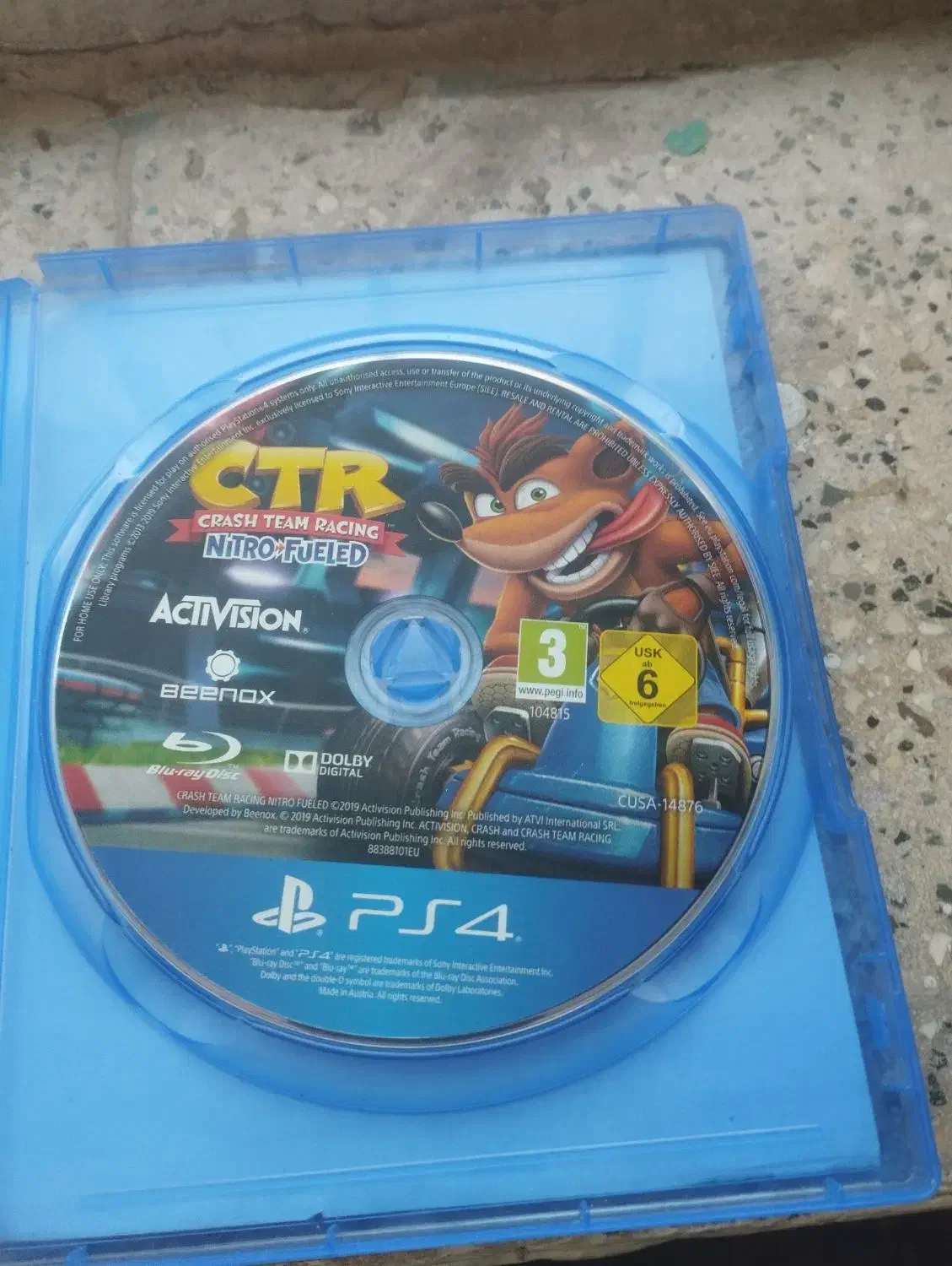 درحد نوع|کنسول، بازی ویدئویی و آنلاین|محمدشهر, محمدشهر|دیوار