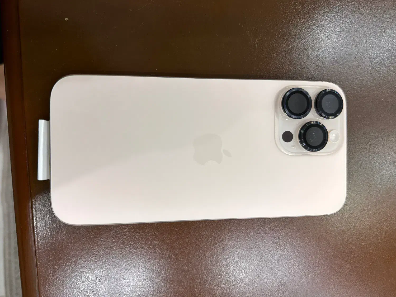 آیفون ۱۶پرومکس|موبایل|تهران, خاوران|دیوار