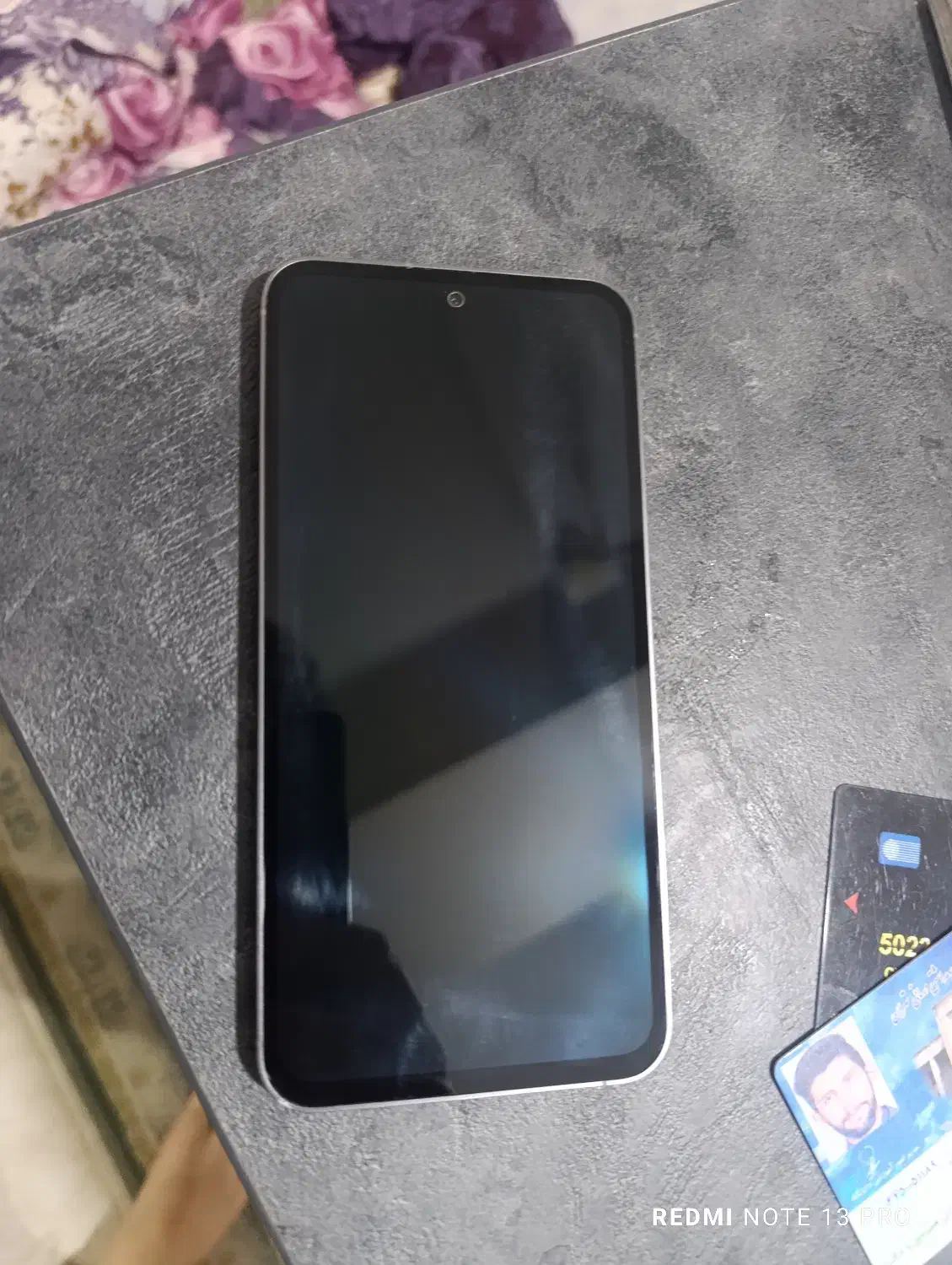 Samsung s23fe 256|موبایل|تهران, هفت چنار|دیوار