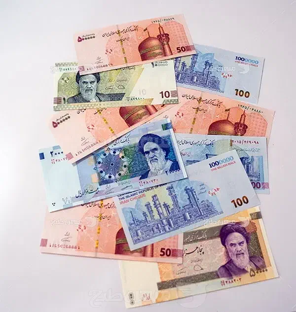 نیازمند پنجاه میلیون پول هستم ۲ماهه ۶۰میلیون میدم|خدمات مالی، حسابداری، بیمه|ماسال, |دیوار