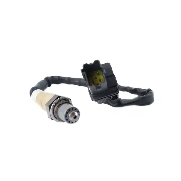 سنسور اکسیژن|قطعات یدکی و لوازم جانبی|قم, وادی السلام|دیوار