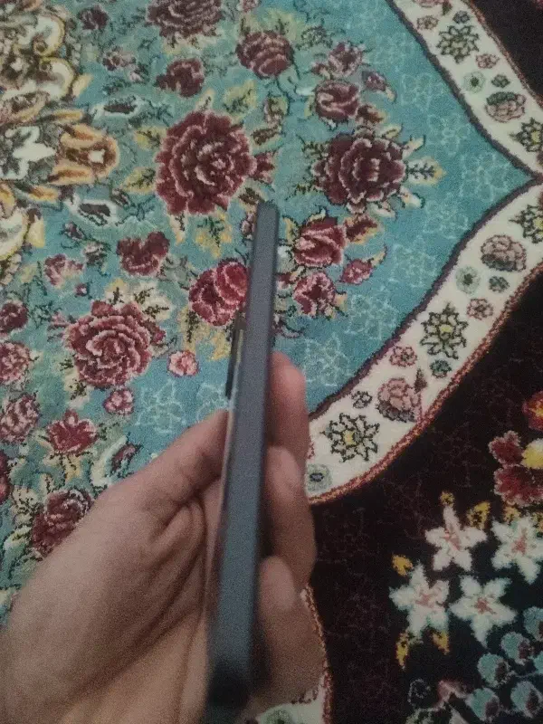 Poco x7 pro|موبایل|بندر کنگان, |دیوار