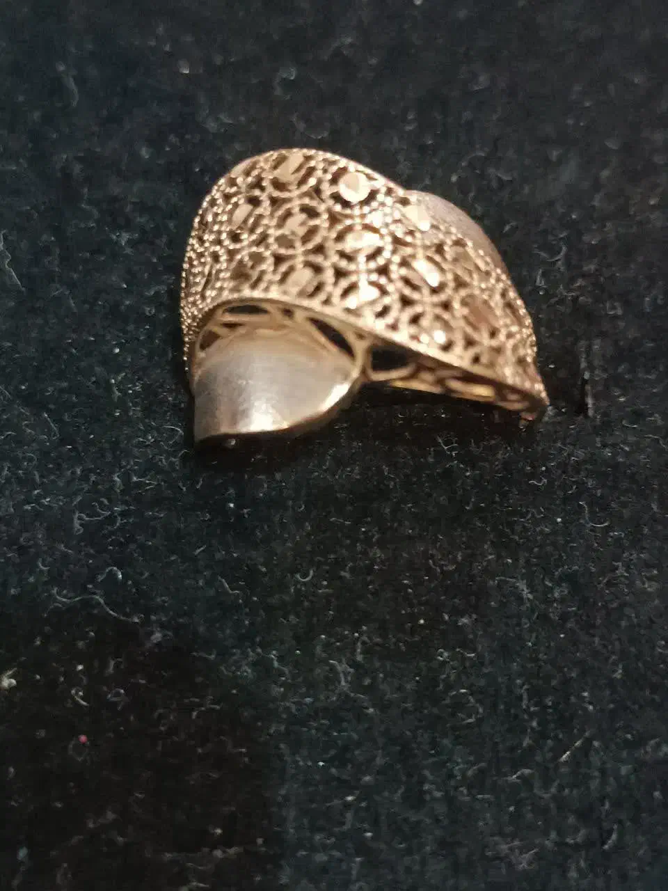 مدال و انگشتر|جواهرات|زنجان, |دیوار