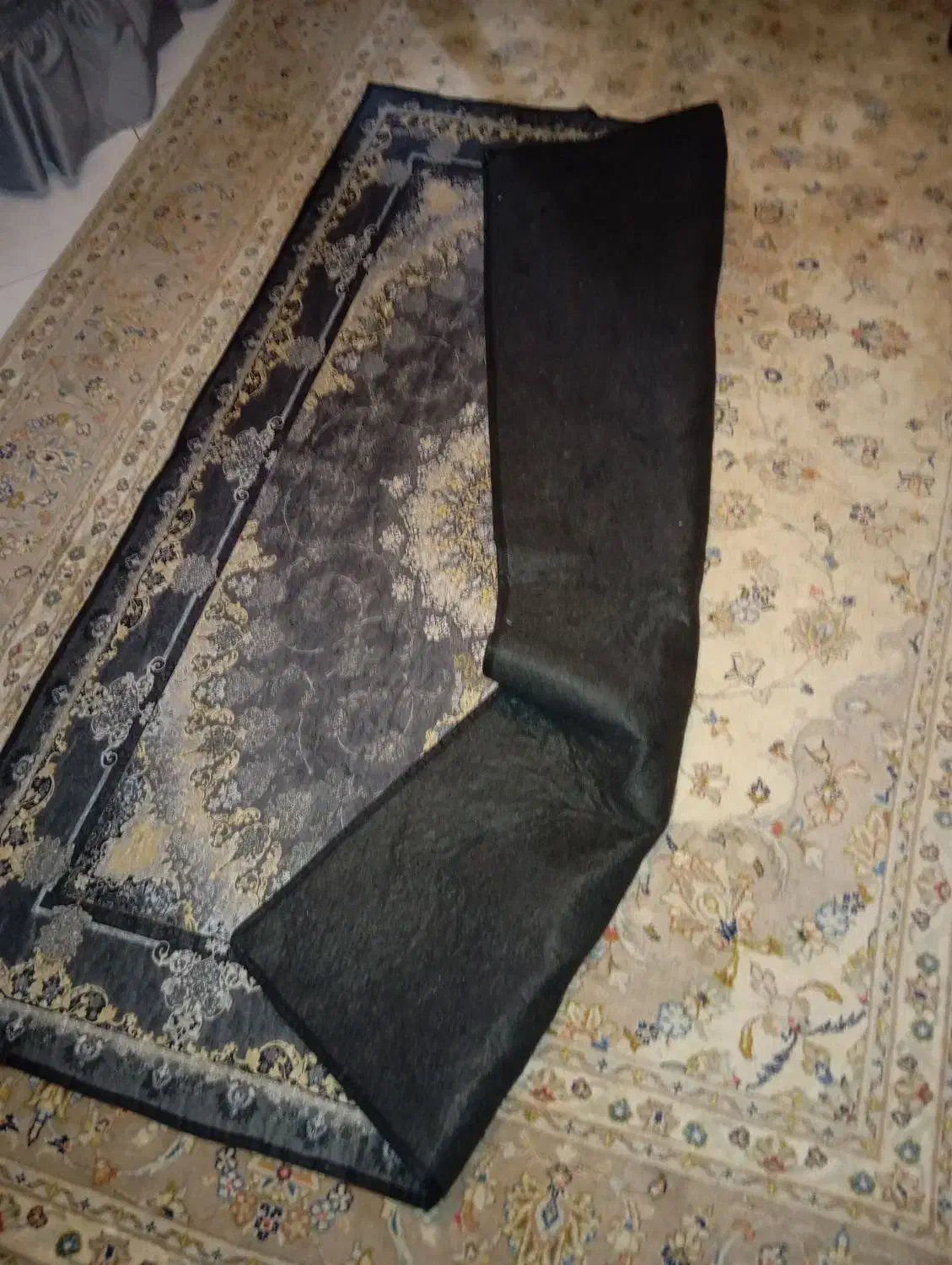 روفرشی|روفرشی|تهران, ازگل|دیوار