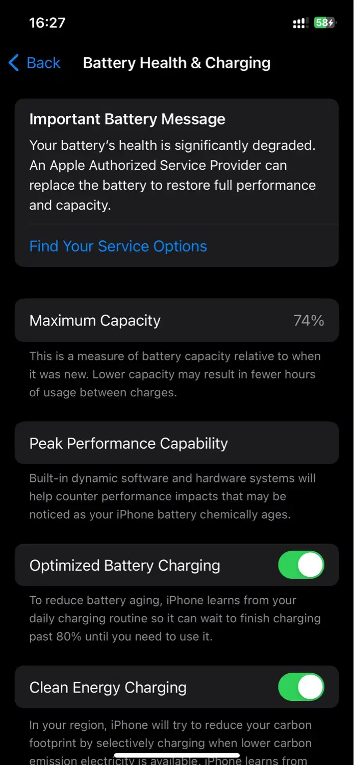 اپل iPhone 12 Pro با حافظهٔ ۲۵۶ گیگابایت|موبایل|اهواز, پادادشهر|دیوار