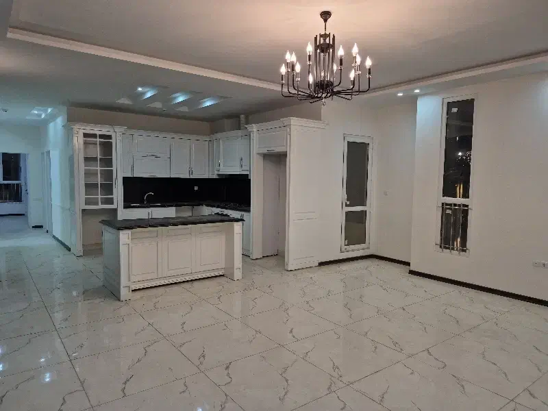 آپارتمان ۱۳۴متری اقدسیه|فروش آپارتمان|مشهد, الهیه|دیوار