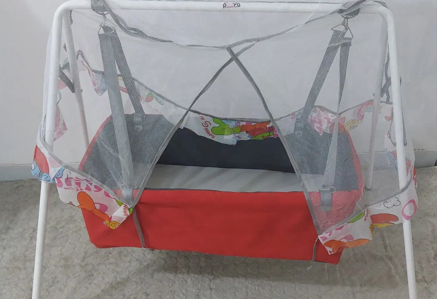 کالسکه|کالسکه و لوازم جانبی|شهرضا, |دیوار