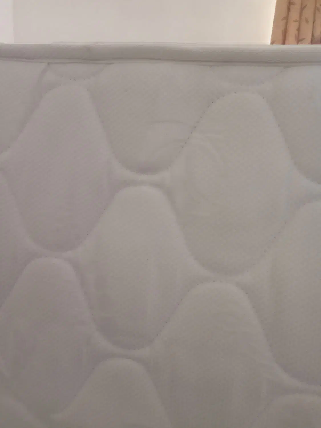 تشک دونفره،رویال|تشک تختخواب|بروجن, |دیوار