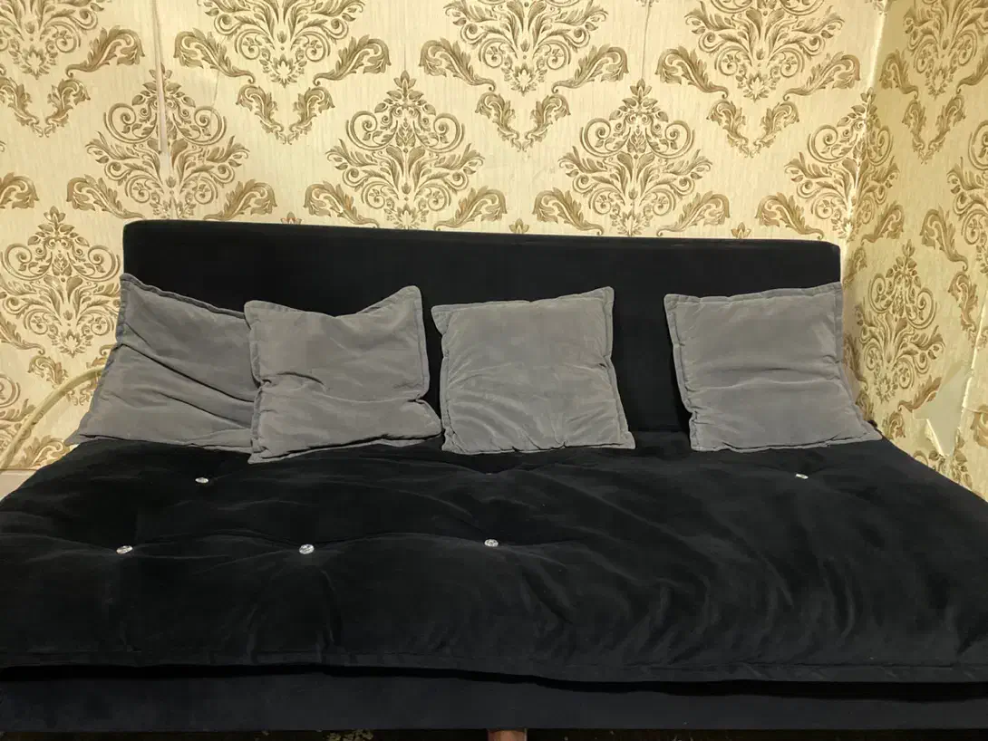 مبل اِل|مبلمان خانگی و میز عسلی|تهران, خاوران|دیوار