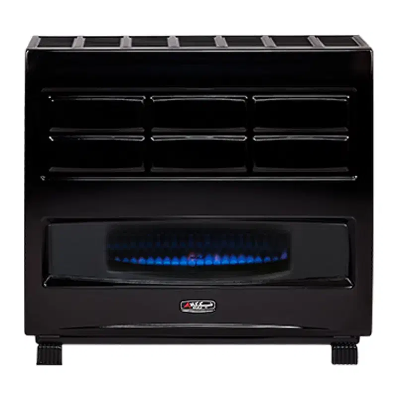 فروش بخاری گازسوز در بستک|بخاری، هیتر، شومینه|بستک, |دیوار