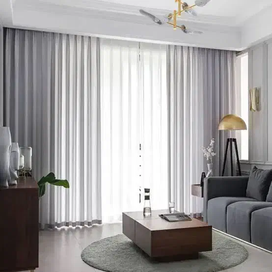 فروش* دوخت* تعمیر * نصب *پرده|پرده، رانر، رومیزی|بجنورد, |دیوار