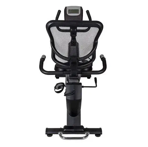 دوچرخه مبله خانگی|تجهیزات ورزشی|تبریز, |دیوار