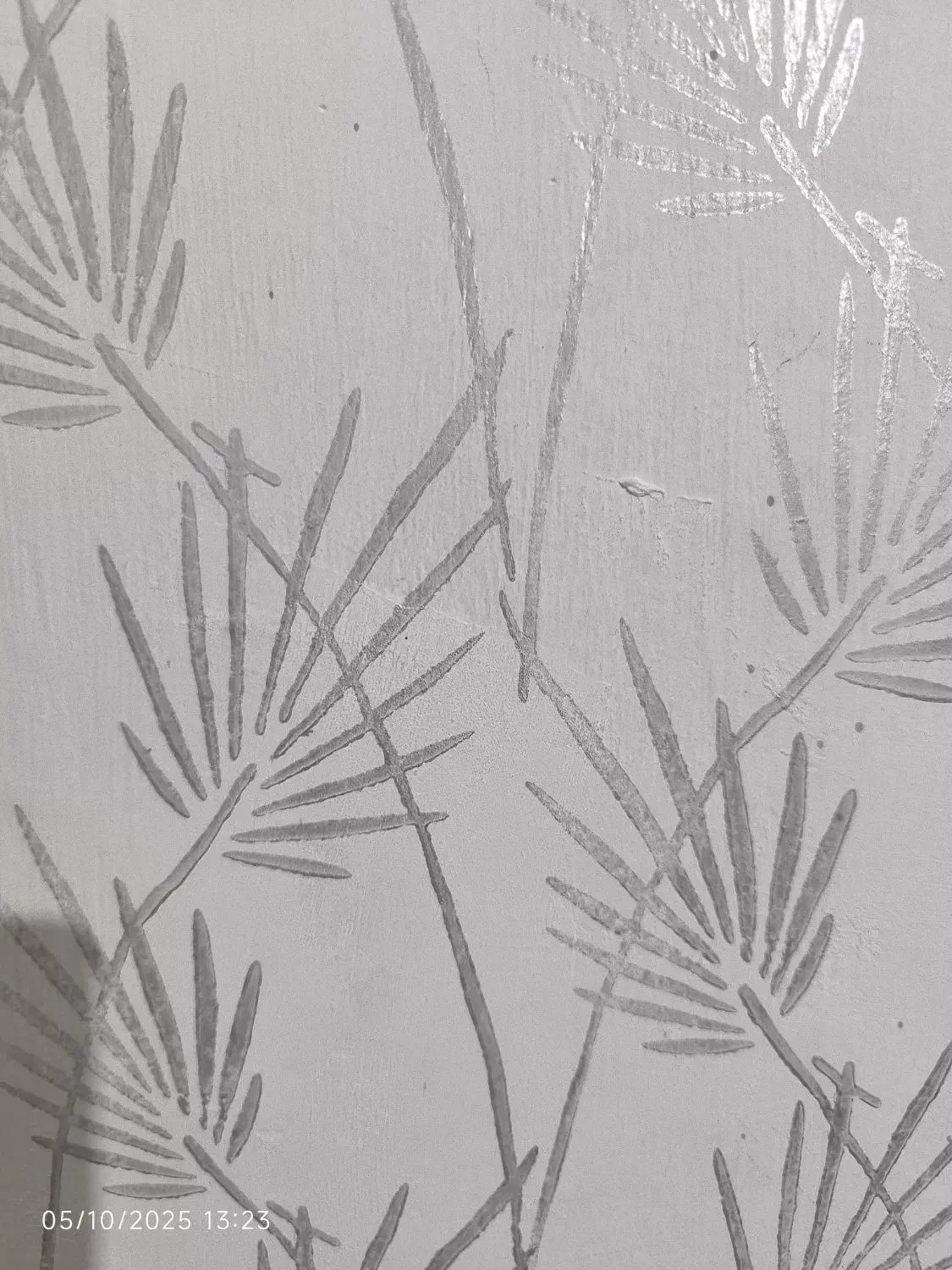 کارگر ساده واسه دستفروشی|استخدام بازاریابی و فروش|سنندج, |دیوار