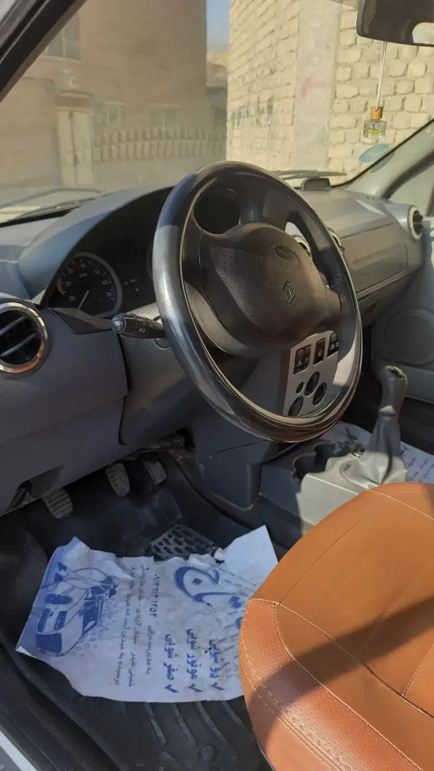 ال۹۰|خودرو سواری و وانت|خمینی‌شهر, |دیوار