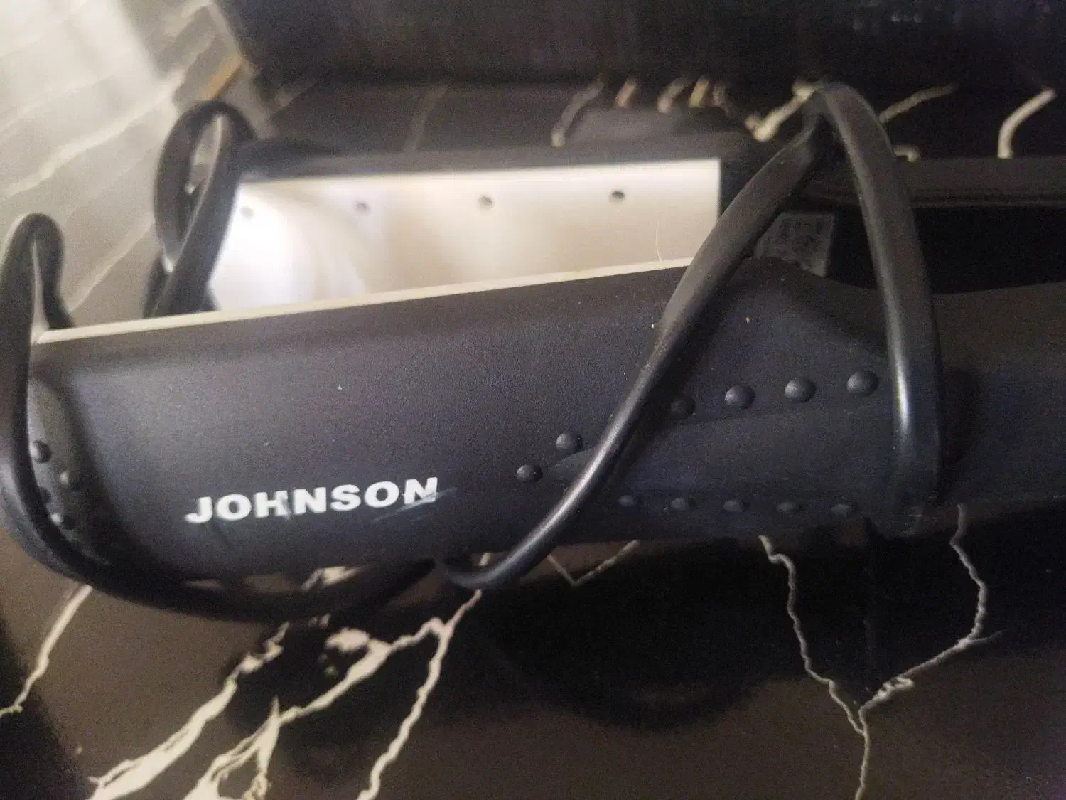 اتو مو نونو|آرایشی، بهداشتی، درمانی|ایلام, |دیوار