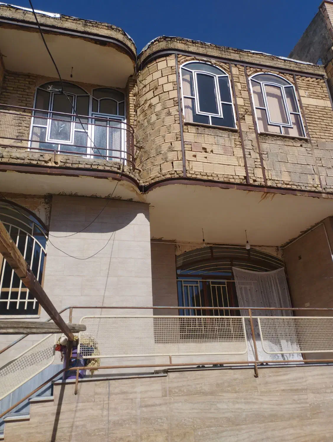 اجاره و رهن خانه|اجارهٔ خانه و ویلا|شهرکرد, |دیوار