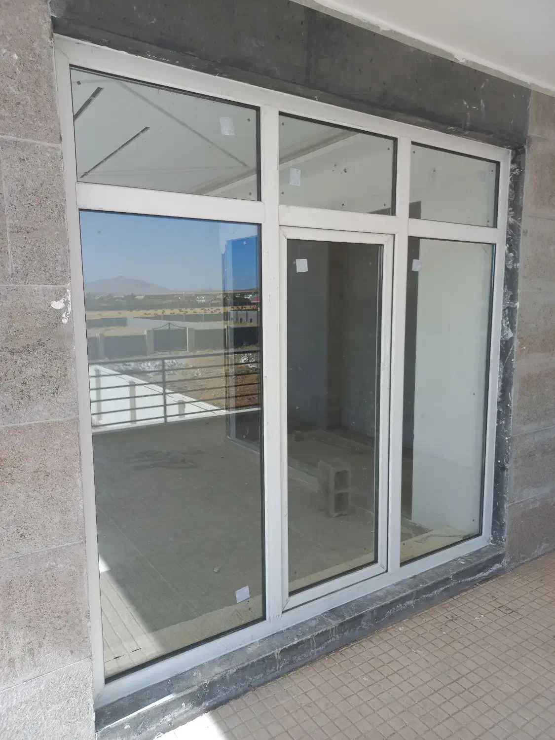 استخدام نیرو|استخدام معماری، عمران و ساختمانی|شیراز, فرهنگیان|دیوار