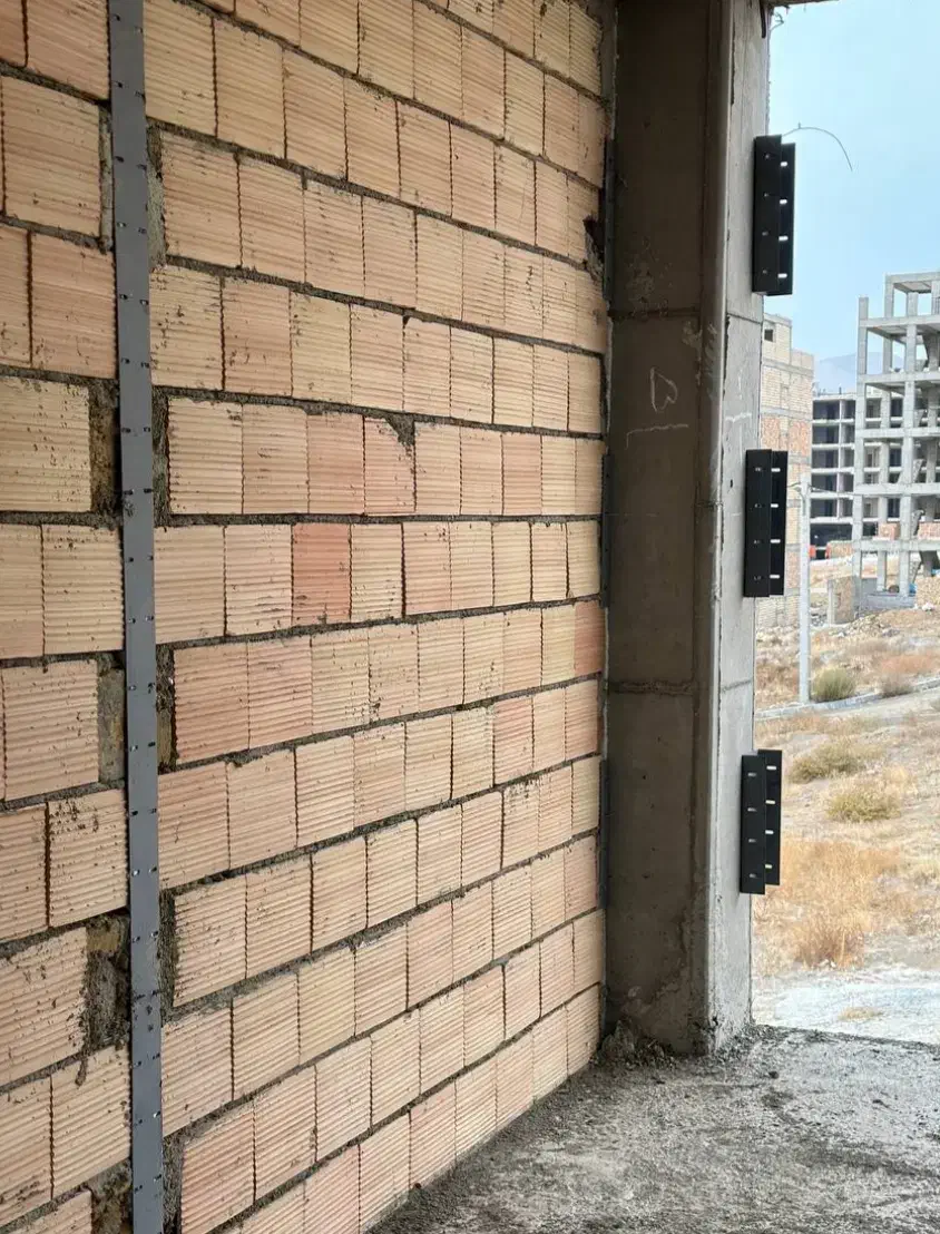 نیازمند به کارگر|استخدام معماری، عمران و ساختمانی|مهاجران, |دیوار
