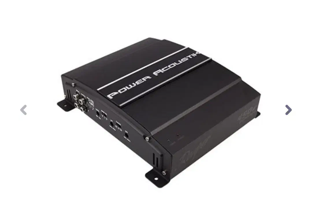 آمپلی|قطعات یدکی و لوازم جانبی|مسجد سلیمان, |دیوار