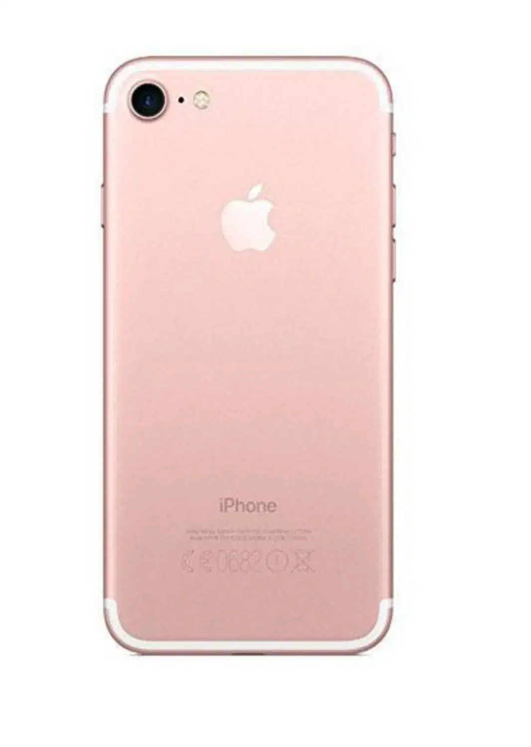 آیفن 7|موبایل|ملایر, |دیوار