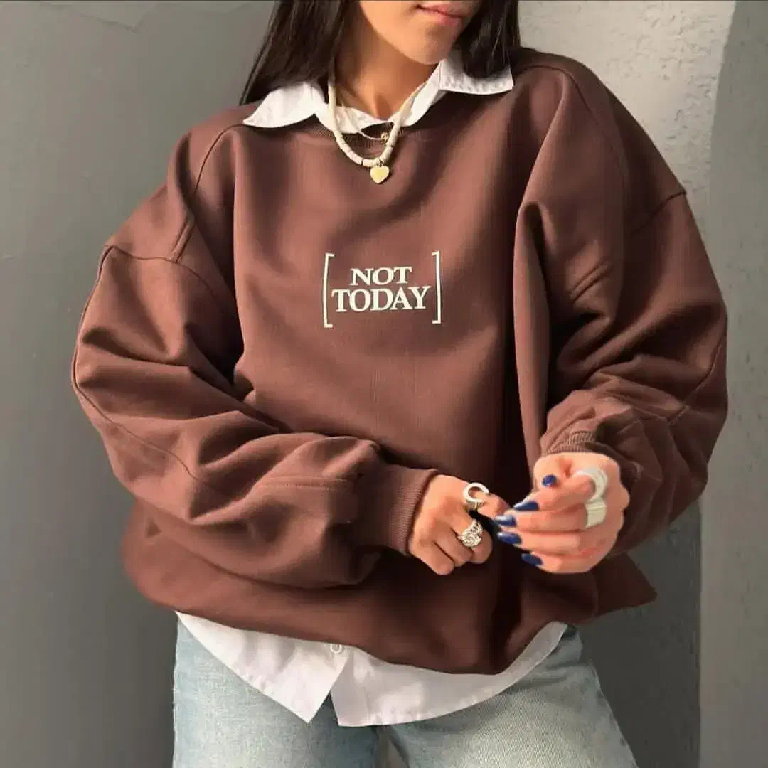 دورس تو کرکی با کیفیت|لباس|سلماس, |دیوار