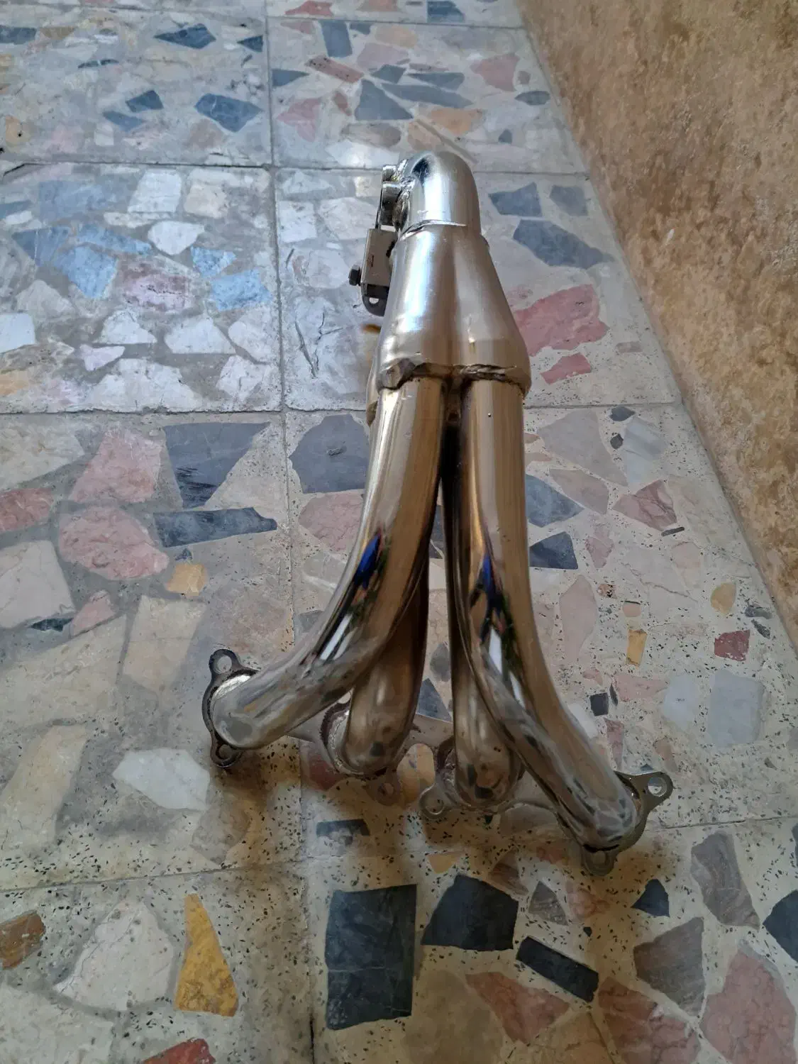 هدرز تیوفایو|قطعات یدکی و لوازم جانبی|آمل, |دیوار