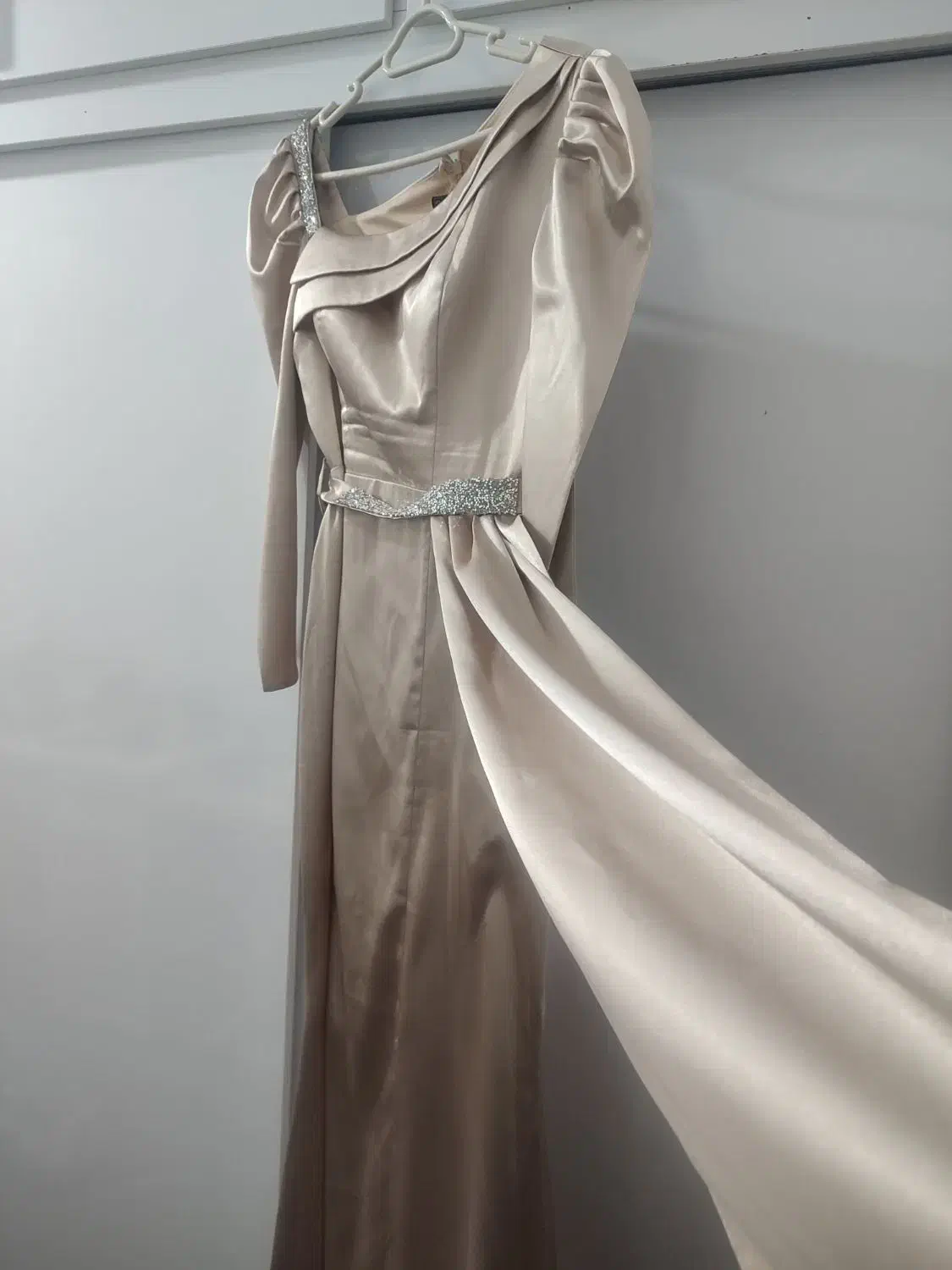 سایز۴۰تا ۴۲|لباس|آزادشهر, |دیوار