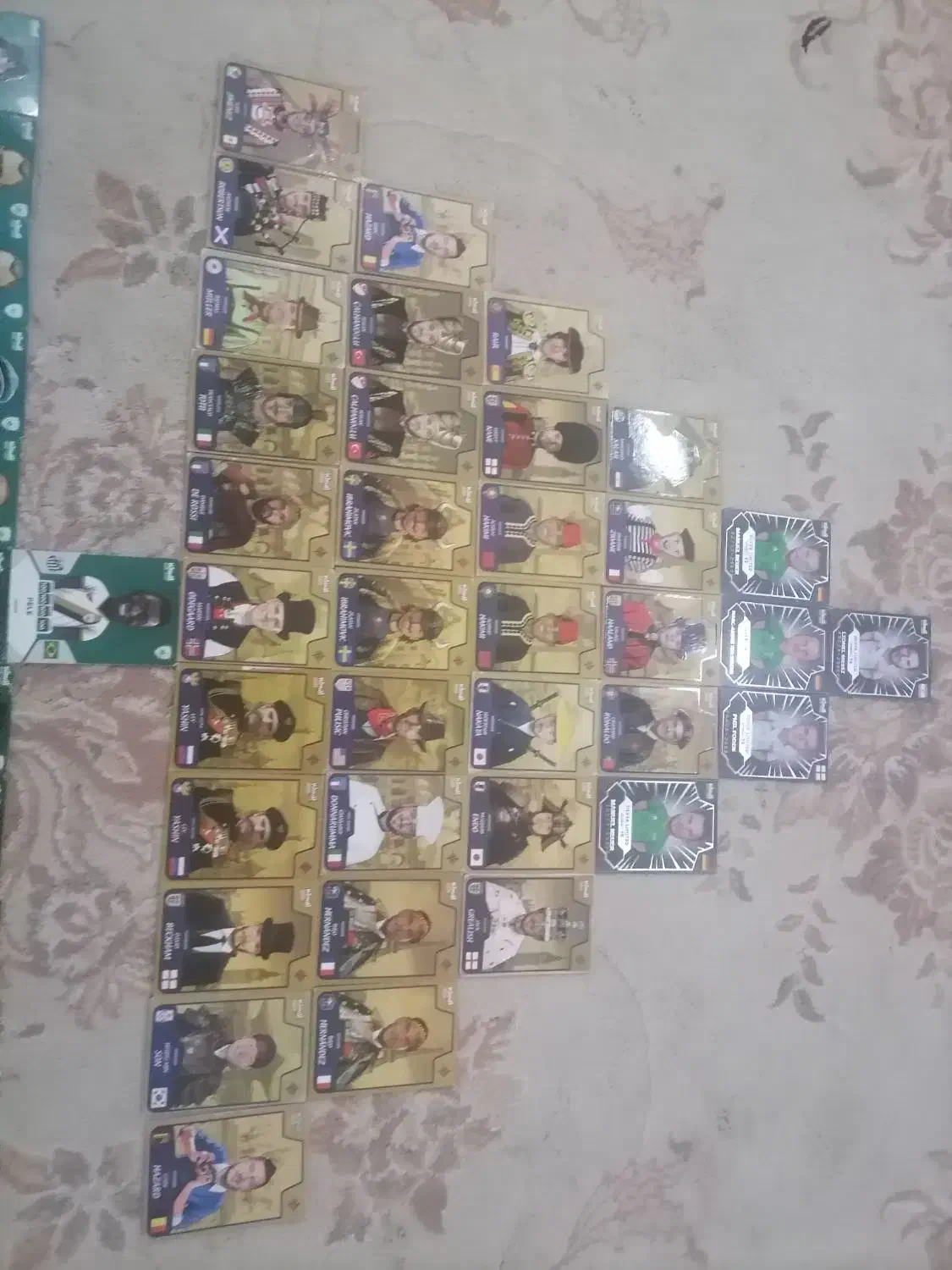 کیمدی|کلکسیون و سرگرمی|رامهرمز, |دیوار