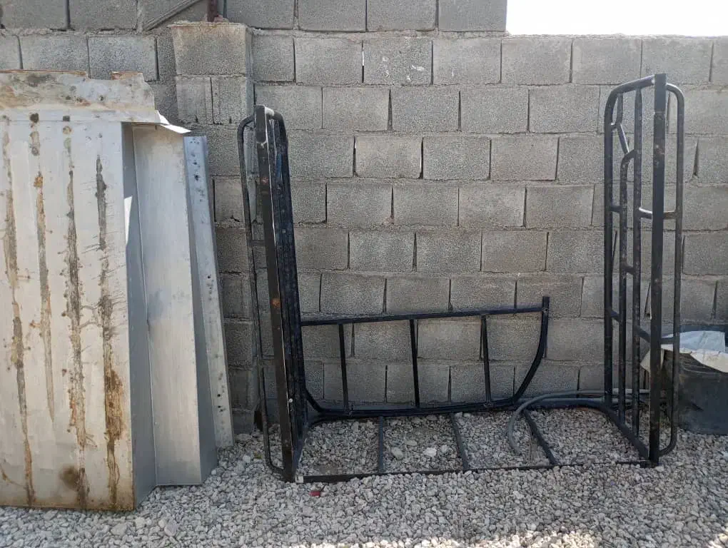 حوض|حراج|خورموج, |دیوار