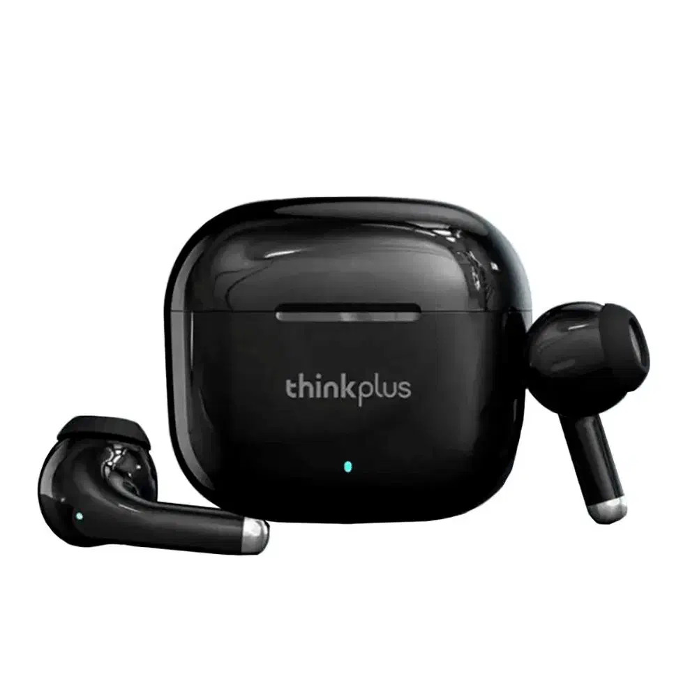 حراج هندزفری بلوتوث لنوو آکبند|لوازم جانبی موبایل و تبلت|اصفهان, پروین|دیوار