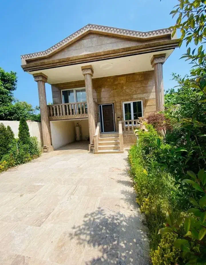 پیمانکاری صفرتاصد|خدمات پیشه و مهارت|صومعه‌سرا, |دیوار