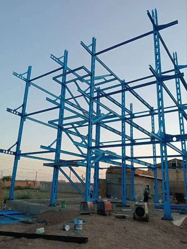 کلیه خدمات جشکاری|خدمات پیشه و مهارت|تبریز, |دیوار